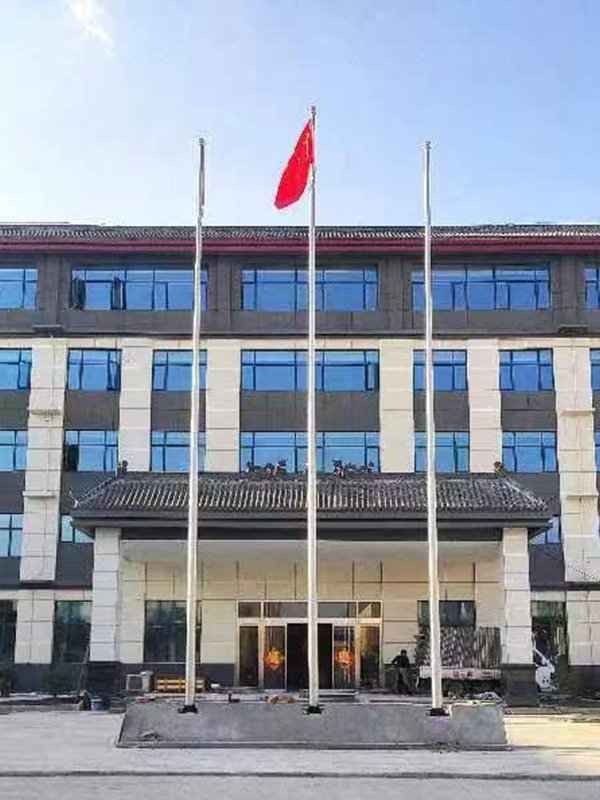 客户案例展示